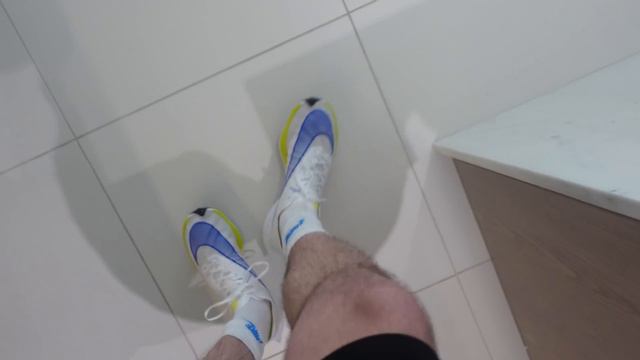 SIDEMEN MOST WEIGHT LOST IN 24 HOURS CHALLENGE смотреть онлайн