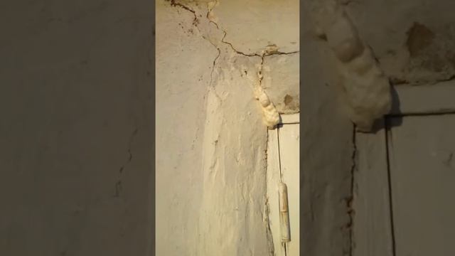 +VID 20141010 175353 смотреть онлайн