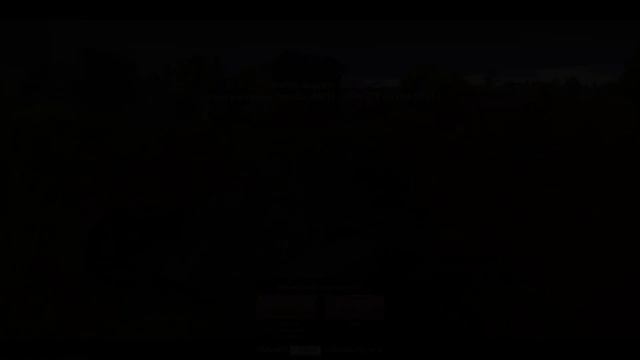 War Thunder - Худшие танки Франции