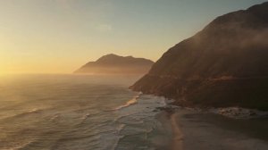 Музыка для визуализации желаний и спокойствия | Music to visualize desires and tranquility