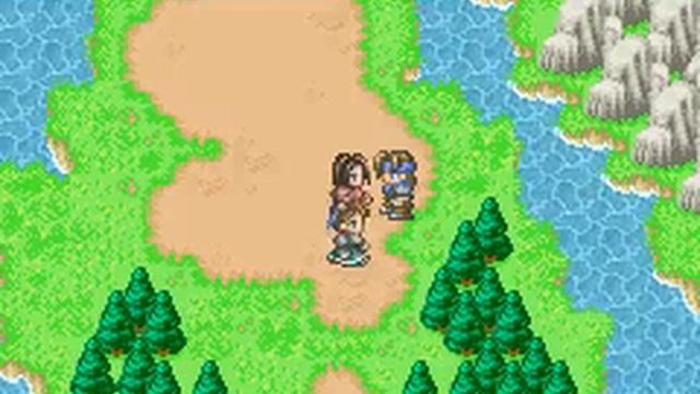 GBA Longplay [675] NAM-1975 смотреть онлайн