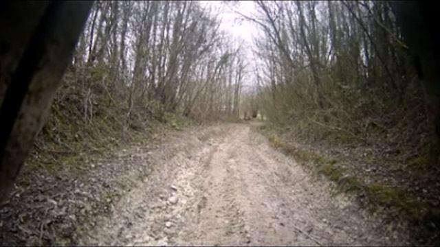 virée entre potes смотреть онлайн