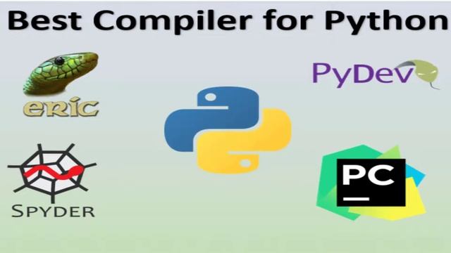 how to execute the python|| python virtual machine || execution of python смотреть онлайн