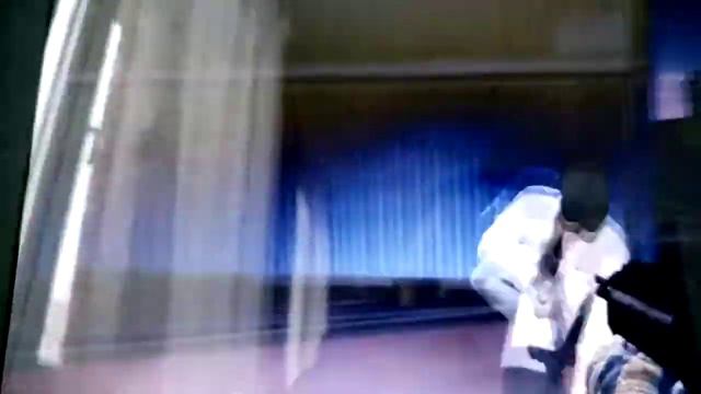 Луна хулиган охотится на овера, часть. смотреть онлайн