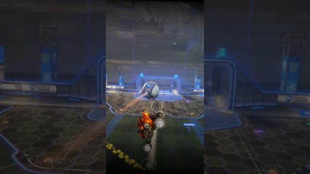 Есть тут парни из Уфы?😎