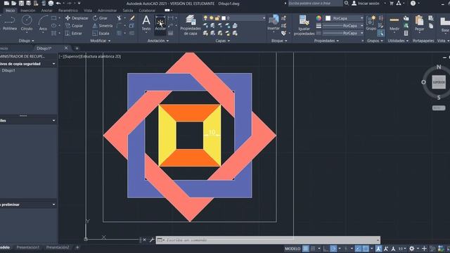 Autocad 23/11/2020 смотреть онлайн