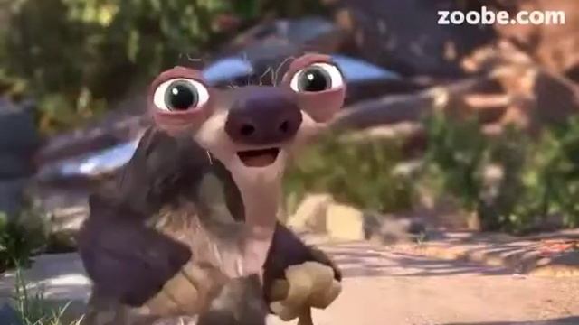 Настоящий доктор!