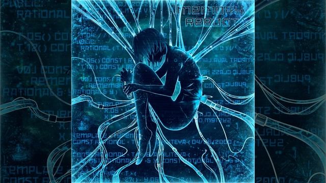 Memory Reboot (Remake) смотреть онлайн