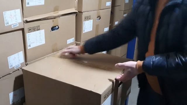 Новинки литых дисков DWS