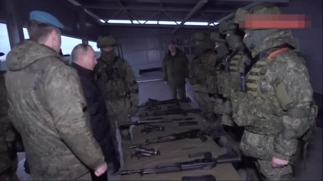 что случилось под Рязанью? смотреть онлайн