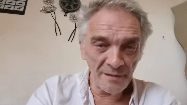 PRESENTATION J FARBER смотреть онлайн