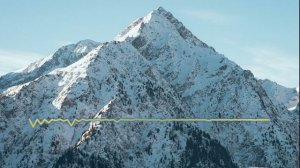 Гульмира Магомедова - Новинка Диско 2024