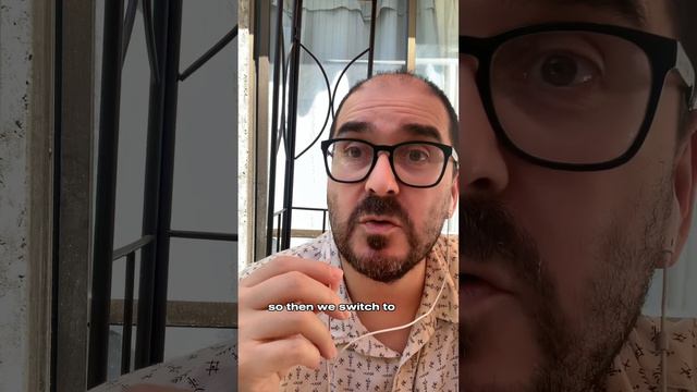 Present perfect + past simple to talk about traveling ( b1-b2) смотреть онлайн