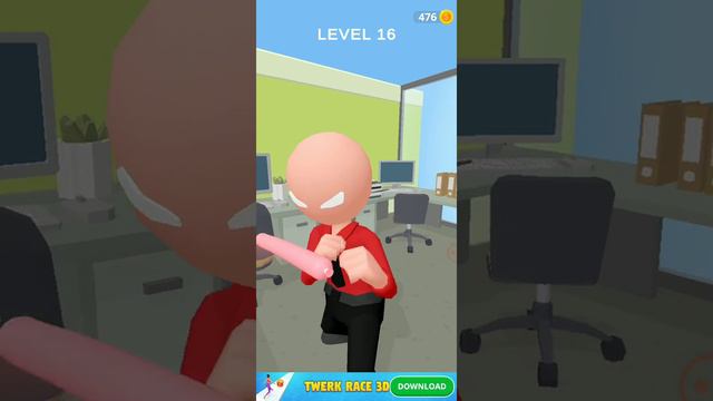 такая себе игра смотреть онлайн