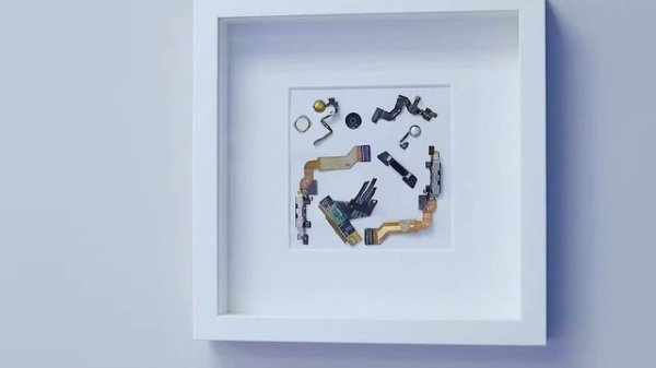 Отзыв франчайзи Pedant.ru г. Краснодар