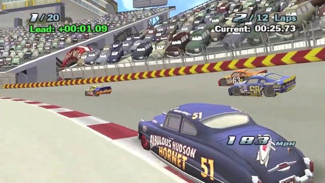 РОССИЯ В ТАЧКАХ смотреть онлайн