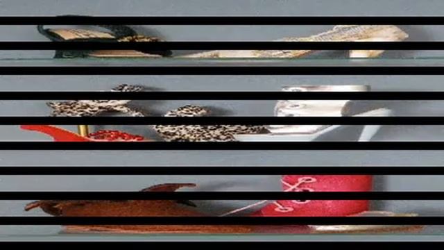 Интернет Магазин Кардиганы смотреть онлайн