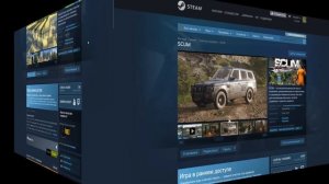 Лучшие игры по метке выживания в стим | Топ 10 лучших игр