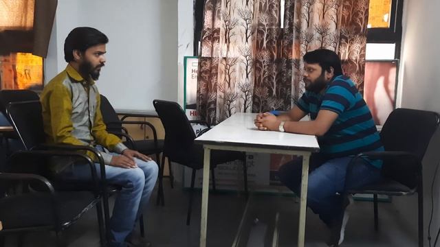 Practice Java Mock Interview, #javainterview, # JavaMockInterview, #javainterview2021,#shivaconcept смотреть онлайн