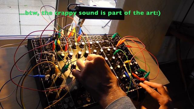 Soma Pulsar 23 presents: "In A dUBsTeR MOoD!" смотреть онлайн