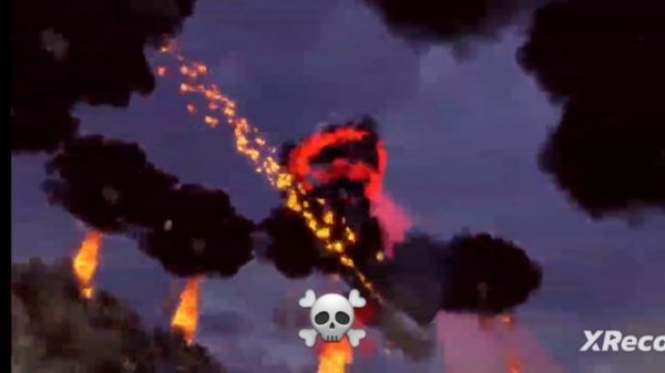 edit for titan speaker man