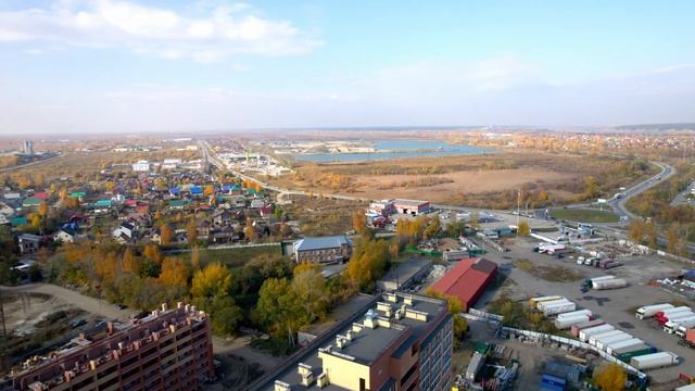 Двухкомнатная в кирпичном доме Юности 5 за 5млн. смотреть онлайн