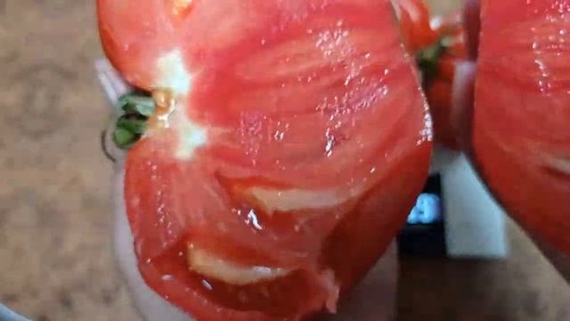Томат Итальянские смотреть онлайн