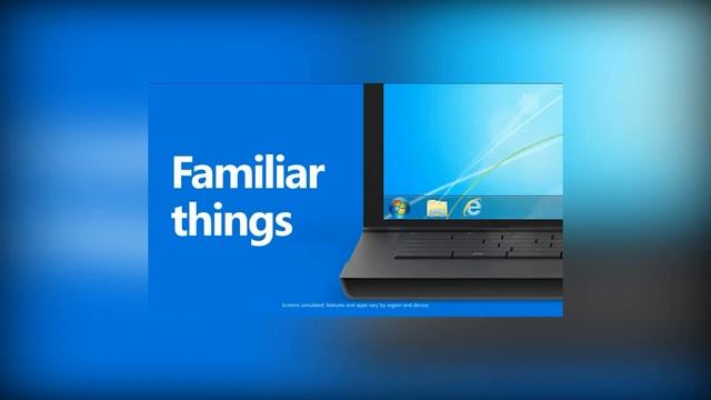 УДАЛИ ВСЁ СО СВОЕГО КОМПЬЮТЕРА! смотреть онлайн