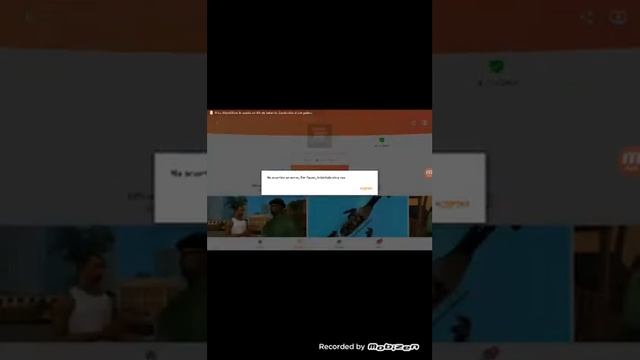 Como descarjar jta sanadrea auto parte #1 смотреть онлайн