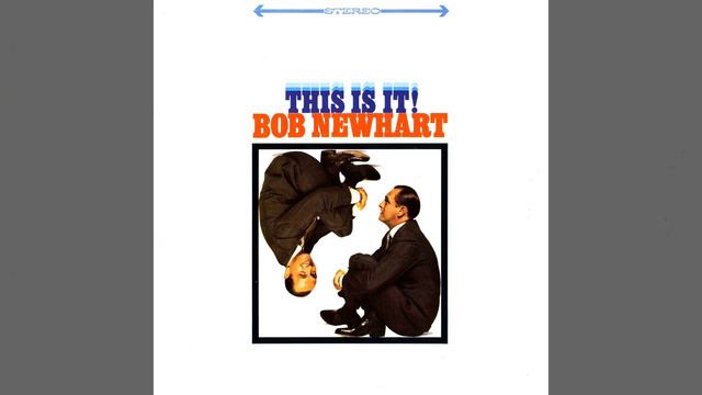 Pussy Cat смотреть онлайн