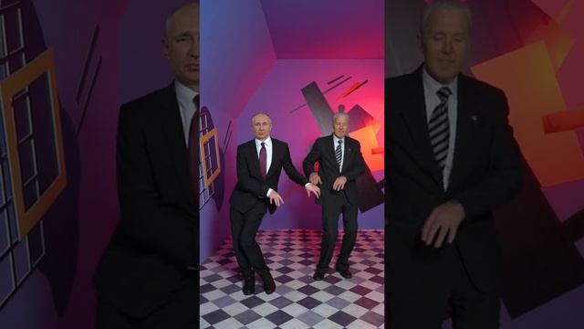 Сможешь повторить?