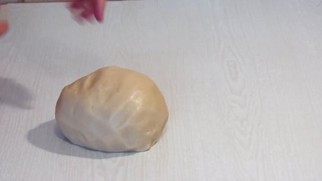 РЕЦЕПТ ВКУСНОГО ПЕЧЕНЬЯ БЕЗ ЯИЦ и МАРГАРИНА!! смотреть онлайн