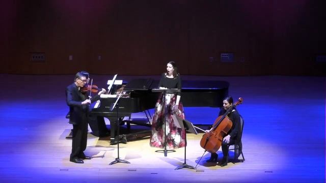 Shostakovich, The Storm смотреть онлайн