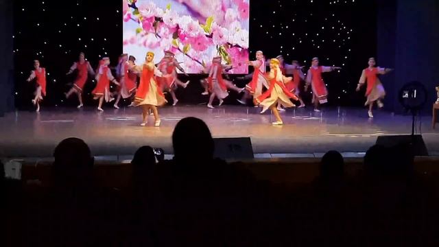 за околицей ♥️ смотреть онлайн