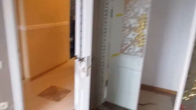 Продам квартиру в ЖК "ДУЄТ" ул. Рогалева г. Днепропетровск смотреть онлайн