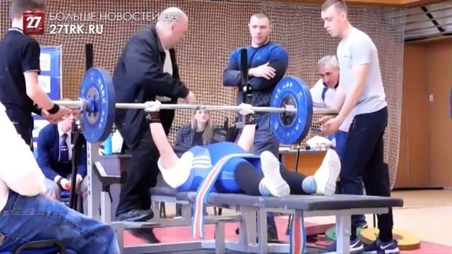 Город без границ 18.12.2018 смотреть онлайн