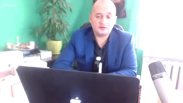 ⚜ Как лечить косточки на ногах ⚜ Андрей Дуйко Вебинары о здоровье ⚜ смотреть онлайн