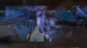 Drake feat. Kanye West, Lil' Wayne & Eminem  - Forever (Official Musicvideo) - MELODIX.us