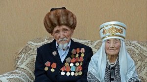 Случай в автобусе