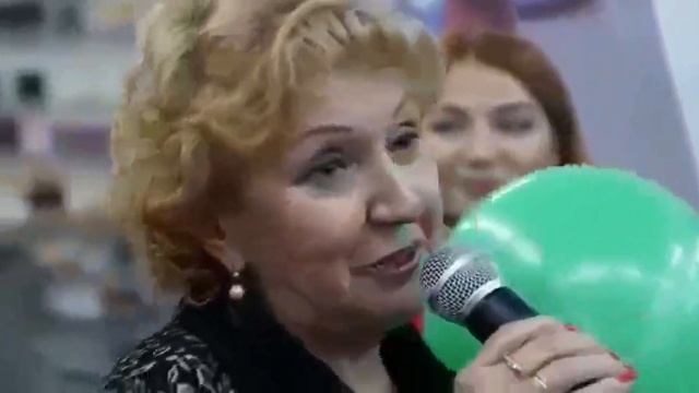 Планета Одежда Обувь г.Самара смотреть онлайн