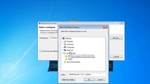 How to install eclipse c/c++ ide on windows смотреть онлайн