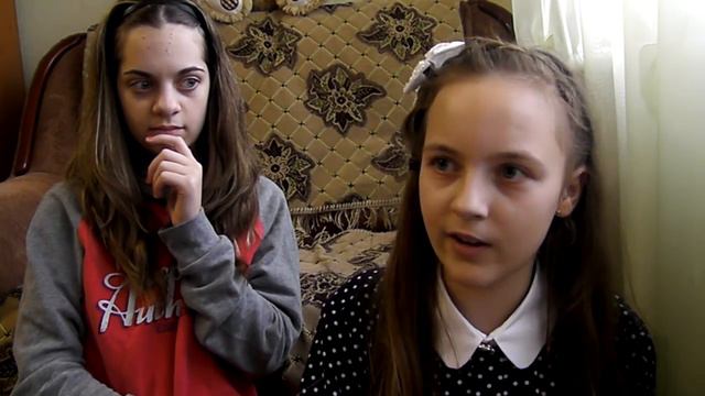 Звонки Open Kids| Позвонили бабушке!?!? DS and YB смотреть онлайн