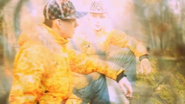 Guf Письмо домой 2012 КЛИП смотреть онлайн