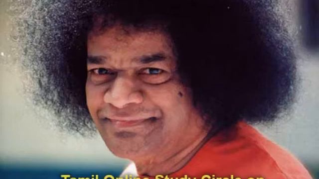 Tamil Study Circle Dharma Vahini 2021 May 1 смотреть онлайн