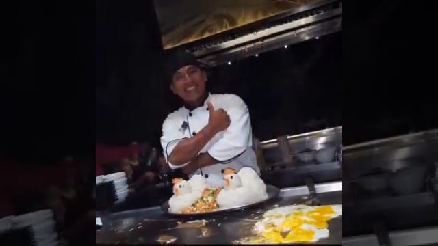 Rivera Maya Mexico 2018 смотреть онлайн