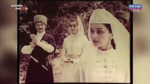 Хонга кафт (Заманкульская хонга)