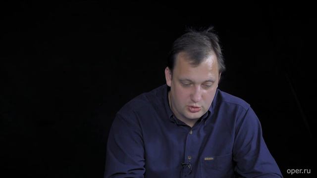 Февральские события в Петрограде 1917 год смотреть онлайн
