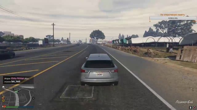 Стрим по GTA 5 Online ИДЕТ НАБОР В МОДЕРЫ КАНАЛА смотреть онлайн