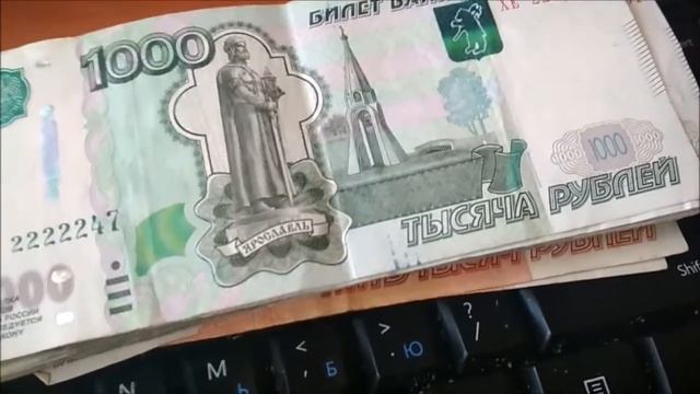 Продал. Перекуп Camry за 41.500 руб. Серия 4. Финал. смотреть онлайн
