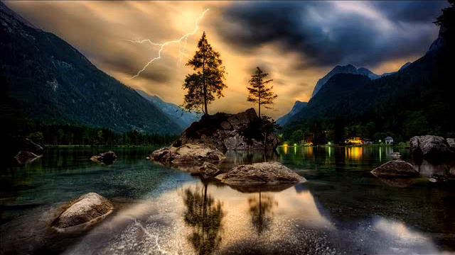 Sri Sri Ravishankar: Inner Healing Music, Meditation Music, Clean Positive Energy Music смотреть онлайн